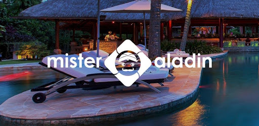 Mister Aladin - Book and Go pc screenshot Mister Aladin - Book and Go pc screenshot