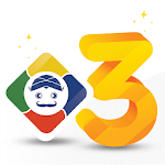 Mister Aladin - Book and Go for pc icon Mister Aladin - Book and Go for pc icon