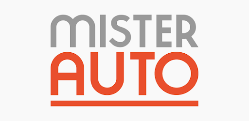 Car parts - Mister-Auto pc screenshot