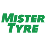 MisterTyre - On Demand Car Care for pc icon