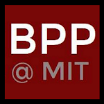 BPP@MIT icon