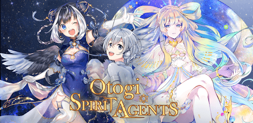 Otogi: Spirit Agents pc screenshot