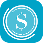 Passion For Savings icon