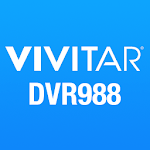 Vivitar 360 View icon