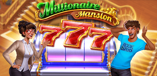 Millionaire Mansion: Win Real Cash in Sweepstakes pc screenshot Millionaire Mansion: Win Real Cash in Sweepstakes pc screenshot