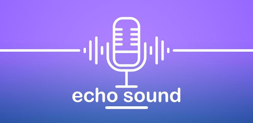 Echo Voice Recorder pc screenshot