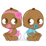 BabyGenderPrediction icon