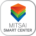 Mitsai Smart Center icon