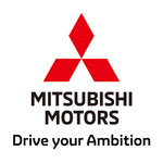 Mitsubishi Motors Egypt icon