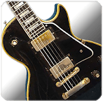 Heavy Guitar : Virtual Heavy Guitar Pro icon
