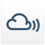 Mixcloud - Radio & DJ mixes icon