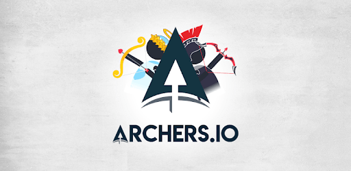 Archer.io: Tale of Bow & Arrow pc screenshot