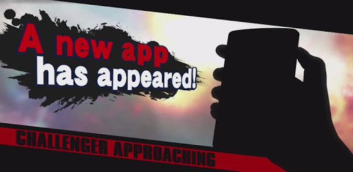 Super Smash Voices pc screenshot Super Smash Voices pc screenshot