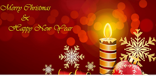 Merry Christmas Quotes And Wishes pc screenshot Merry Christmas Quotes And Wishes pc screenshot