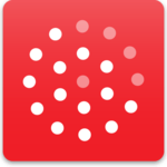 Mixlr - Social Live Audio icon