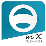 MyMiX Mobile icon