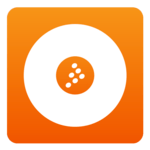 Cross DJ Free - dj mixer app icon