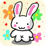 Rabbit battery Heso icon
