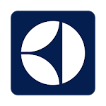 Electrolux Service Tips icon