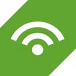 Cricket Wi-Fi icon