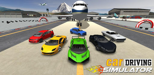 New Car Driving Simulator 2018 – Real Drift pc screenshot New Car Driving Simulator 2018 – Real Drift pc screenshot