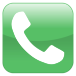 MizuDroid SIP VOIP Softphone icon