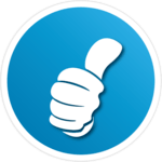 Study Checker icon