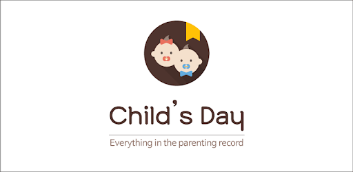 Child's Day - Growth, Parenting, Baby Notes pc screenshot Child's Day - Growth, Parenting, Baby Notes pc screenshot