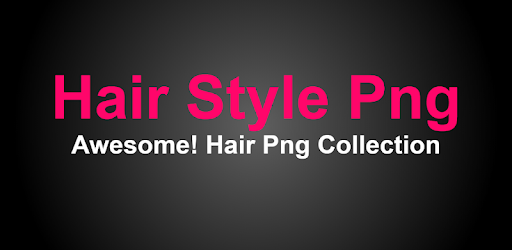 Hair Png - Men Hair Style Changer Photo 2018 pc screenshot Hair Png - Men Hair Style Changer Photo 2018 pc screenshot