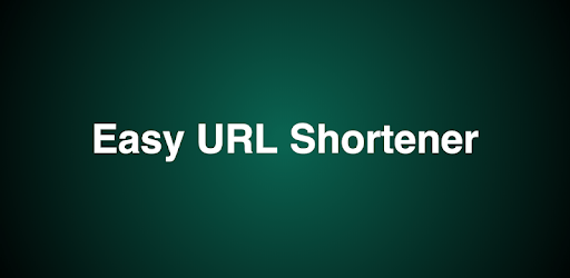 Easy URL Shortener pc screenshot Easy URL Shortener pc screenshot