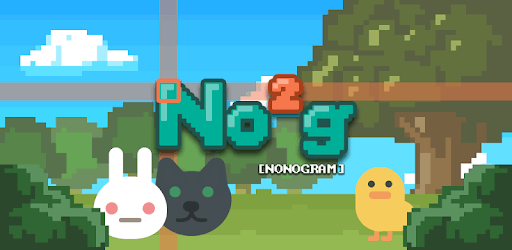 No2g: Nonogram Griddlers pc screenshot No2g: Nonogram Griddlers pc screenshot