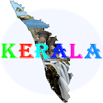 Kerala Online Services & Tourism icon