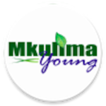 Mkulima Young icon
