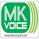 MKVOICE icon