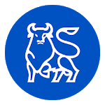 Benefits OnLine icon