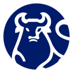 MyMerrill for Android icon