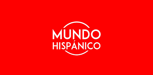Mundo Hispánico pc screenshot Mundo Hispánico pc screenshot