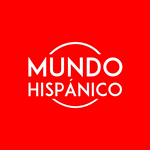 Mundo Hispánico icon