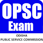 OPSC Quiz icon