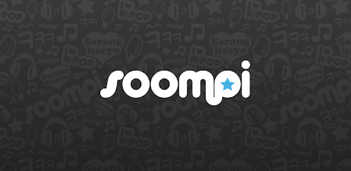 Soompi Kpop/Kdrama News pc screenshot