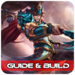 Ml Build Guide For Legends icon