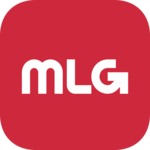 MLG icon