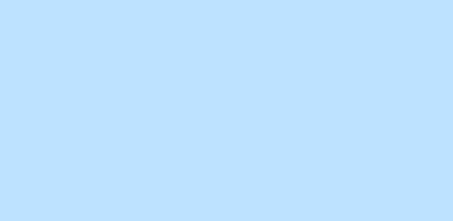 Snooze pc screenshot Snooze pc screenshot