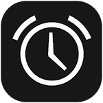 Snooze icon