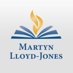 MLJ Sermons App for pc icon