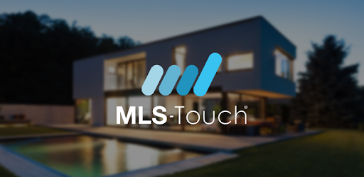 MLS-Touch pc screenshot MLS-Touch pc screenshot