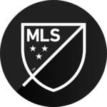 MLS: Live Soccer Scores & News icon