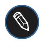 Draw Any Where icon