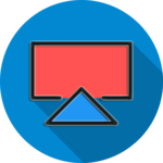 TruAirPlay Airplay Receiver icon