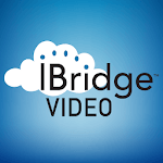 iBridgeVideo icon